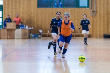 Bild 764 - Falko Cup